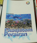 Ekosistem Perairan