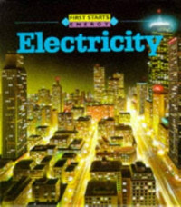 Electricity