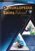 Ensiklopedia Sains Islami Jilid 1: Fisika