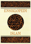 Ensiklopedi Islam: Jilid 3