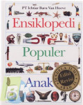 Ensiklopedi Populer Anak