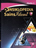 Ensiklopedia Sains Islami Jilid 4: Medis 1