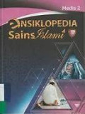 Ensiklopedia Sains Islami Jilid 5: Medis 2