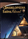 Ensiklopedia Sains Islami Jilid 7: Sejarah