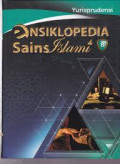 Ensiklopedia Sains islami Jilid 8: Yurisprudensi