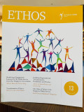 Ethos: Issue 13