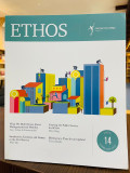 Ethos: Issue 14