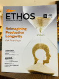 Ethos: Issue 20