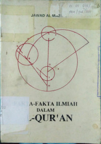 Fakta Fakta Ilmiah Al-Qur'an