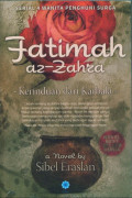 Fatimah az-Zahrah: Kerinduan dari Karbala