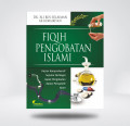 Fiqih Pengobatan Alami