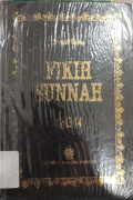 Fikih Sunnah 12-13-14