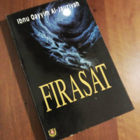 Firasat