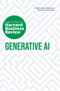 Geneative AI