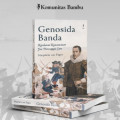Genosida Banda: Kejahatan Kemanusiaan