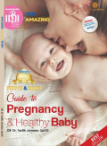 Guide to Pregnancy & Healthy Baby