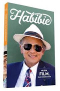 Habibie Musik, Film dan Kegemaran