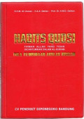Hadits Qudsi