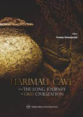 Harimau Cave and The Long Journey of Oku Civilization