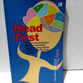 Head First