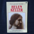 Helen Keller