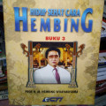 Hidup Sehat Cara Hembing: Buku 3