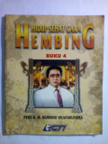 Hidup Sehat Cara Hembing: Buku 4