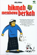 Hikmah Membawa Berkah