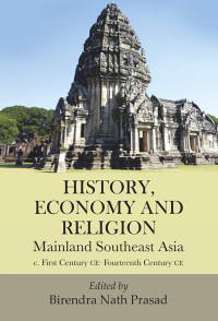 History, Economy And Religion