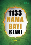1133 Nama Bayi Islami