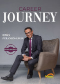 Career Journey dan Kisah Inspirasi