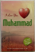 I Love You, Muhammad