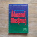 Ikhwanul Muslimun
