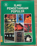 Ilmu Pengetahuan Populer: Jilid 8