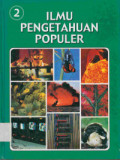 Ilmu Pengetahuan Populer: Jilid 2