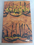 Indeks Al-Qur'an A - Z