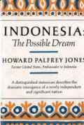 Indonesia: The Possible Dream