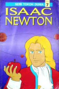 Isaac Newton