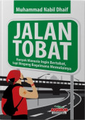 Jalan Tobat