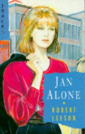 Jan Alone