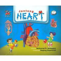 Jantung Heart