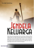 Jendela Keluarga