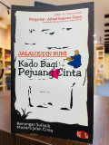 Kado Bagi Pejuang Cinta