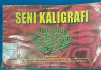 Seni Kaligrafi