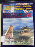 Kamus Jepang - Indonesia Indonesia - Jepang