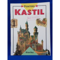 Kastil