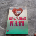 Keajaiban Hati