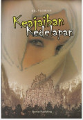 Keajaiban Kedelapan