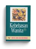 Kebebasan Wanita Jilid 3