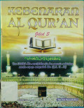 Kebenaran Al-Qur'an Jilid 3